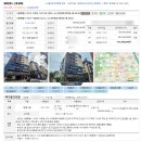 사임당로1길 24 이미지