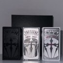 굴포천 R 이미지