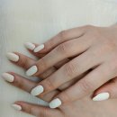 네일링 - 남구 | 네일링
