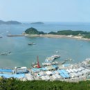 비치콘도모텔 이미지