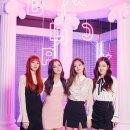 블랙핑크 이미지