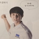 데스커카페by소설오일장/대구 수성구 디저트 팝업 카페/내돈내산 솔직 후기/주차장