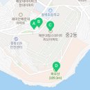 중2동-38 이미지