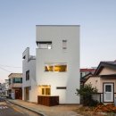 솔 건축사사무소 이미지