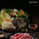 편편집