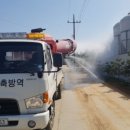 서연축산 이미지