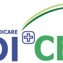 메디세라 의료기 이미지