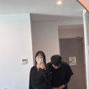 동물원주유소 개방화장실 | 시드니 와일드라이프 리트리트 엣 타롱가 ( wild life retrea at tarongga) 숙박 후기