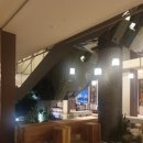 굿마트 | 숙소 호텔 리조트 추천 [ 소노캄경주 ] 패밀리룸 취사룸 후기 / 북카페 서재 / 굿앤구스 마트 슈퍼 정보