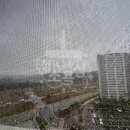 군산내흥7 LH아파트 이미지