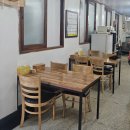 신식당 | 떡갈비 맛집 100년 전통 ‘신식당’ 내돈내산 솔직후기!