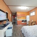 포항바다펜션 이미지