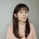 제이엔헤어 이미지