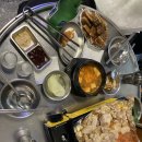 남포식당 | [구땡식당 남포 본점] 남포 냉삼 맛집 웨이팅 내돈내산 찐 후기 리뷰
