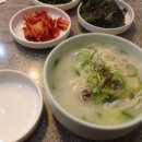 삼거리국시 이미지