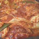 쌍촌경로당 이미지