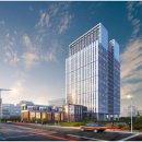 (주)골드산업 이미지