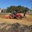 백령면 농기계임대사업소 이미지