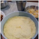 명성쭈꾸미 이미지