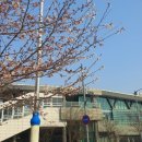 당정근린공원 이미지