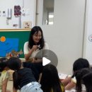 손현아영어