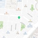 정안정삼산점 이미지