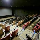 CGV 광주충장로 1관 이미지