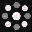 예일아카데미연기학원 이미지