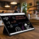 플러스펜일러스트 | 2026년 12인치 프리미엄 태블릿 추천 - 갤럭시탭 S10 플러스가 유일한 선택지인 이유