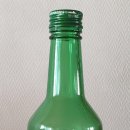 중부대로1707번길 이미지