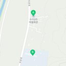 물야초등학교 수식분교장 이미지