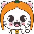 영플립어학원 - 수성구 달구벌대로 2529 | 영플립어학원