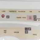 삼평동740-1 이미지