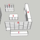 늘봄약국 이미지