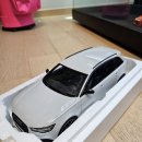 1:18 GTspirit 아우디 RS6 판매합니다 이미지