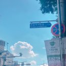 커피콘서트-킹스턴루디스카 <스카잔치> | 킹스턴루디스카 스카잔치, 동구문화체육센터, 2024 커피 콘서트