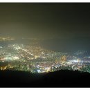 김해 천문대 이미지