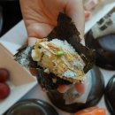 계절식탁향토 이미지