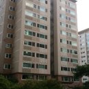 용산-181 이미지