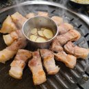구우면돼지 이미지
