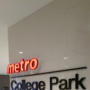 Re: Metro 이미지