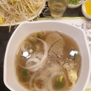 마이베트남 쌀국수