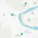 젠틀맨노래연습장 이미지