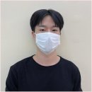 소독하는남자들 | 의정부 남자눈썹문신 자연스러운 눈썹 추천
