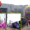 내서읍123 이미지