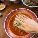 직화짬뽕 | 아이랑 연수동 맛집 짬뽕일도 직화짬뽕 전문점 후기