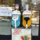 파파스꽈배기