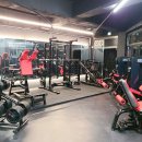 CU 스무숲점 이미지