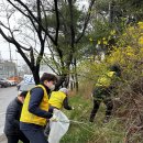 축산물공판장 이미지