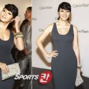 네일스타 이미지